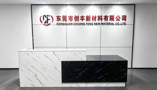 Flyknit manufacturer factory