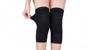 OEM knee support